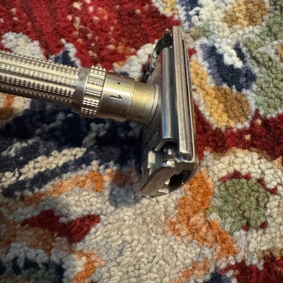 1950’s Gillette Razor - Picture 4 of 8